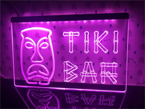 tiki-bar-neon-sign
