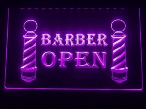 neon-barber-sign