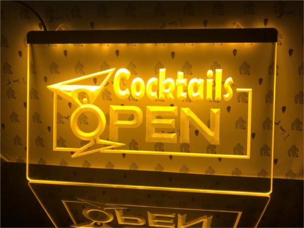 cocktail-bar-sign