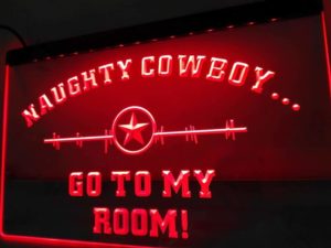 Funny-cowgirl-sign