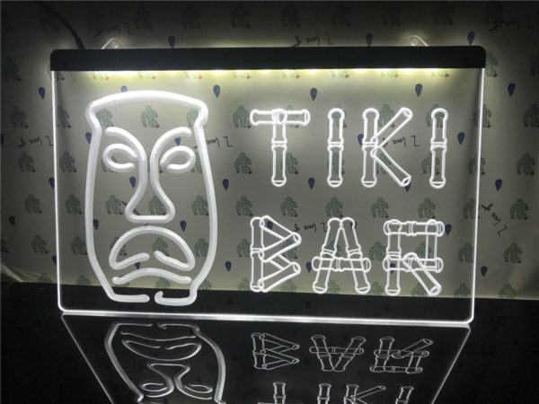 tiki-bar-open-sign