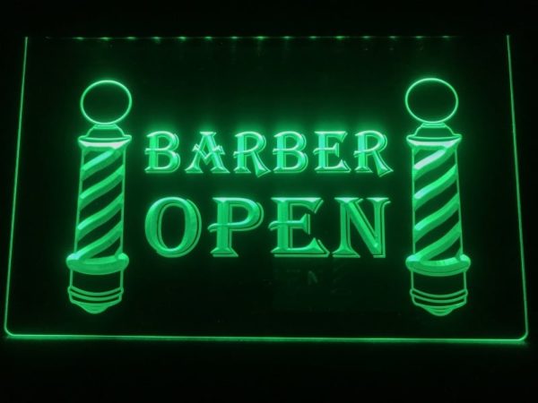 barber-shop-sign