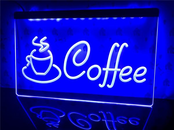 coffee-neon-sign