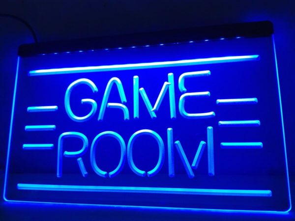 game-room-light-up-sign