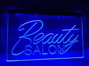 salon-neon-signs