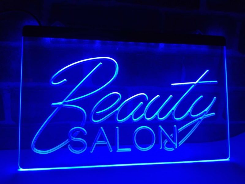 salon-neon-signs