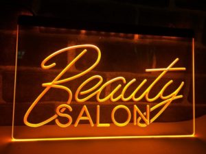 beauty-salon-led-signs