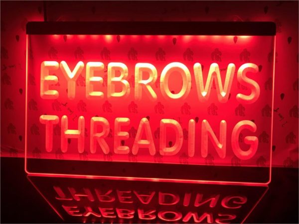 beauty-salon-led-signs