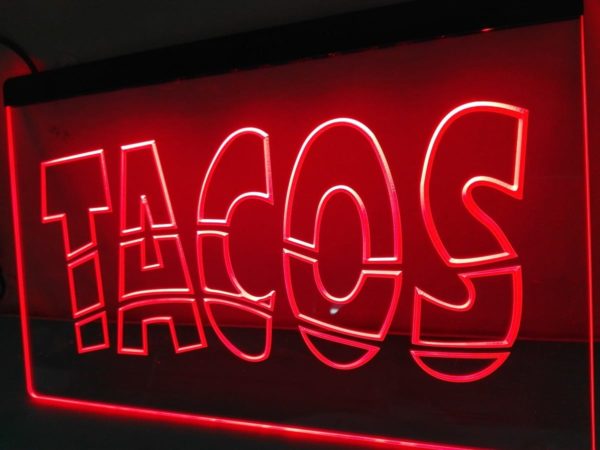 taco-sign