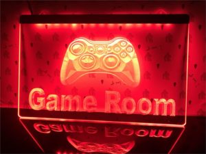 Game-Room-lighted-sign
