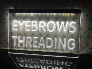 beauty-salon-door-signs