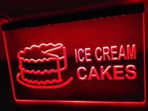 cakes-shop-sign