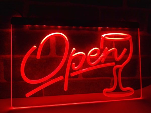 open-led-sign-for-bars