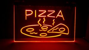 Led-pizza-sign