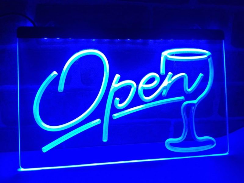 open-sign-with-wine