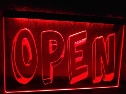 lighted-open-signs