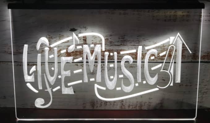 lighted-live-music-sign