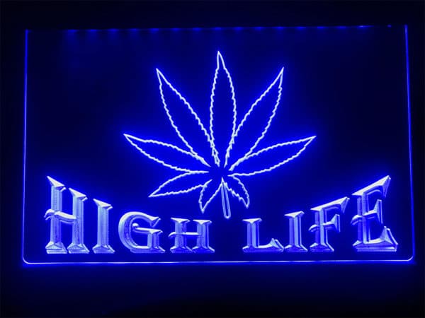 high-life-neon-sign