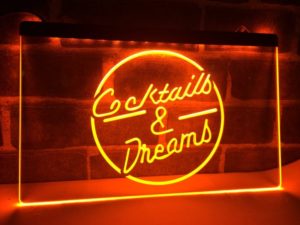 cocktail-bar-sign