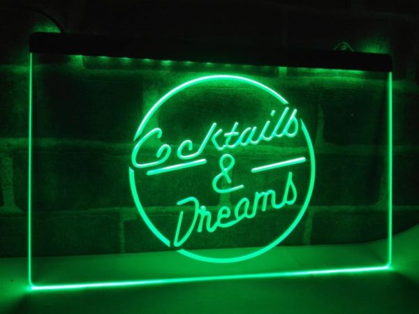 cocktails-and-dreams-bar-sign