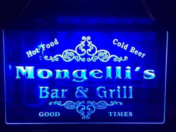 bar-and-grill-sign-blue
