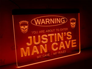 man-cave-signs