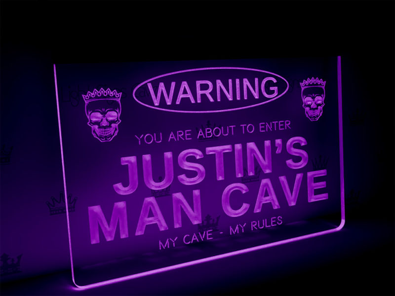 man-cave-led-signs