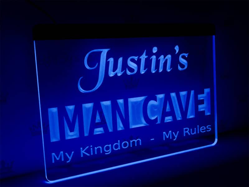 man-cave-rules-sign