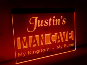 custom-man-cave-sign