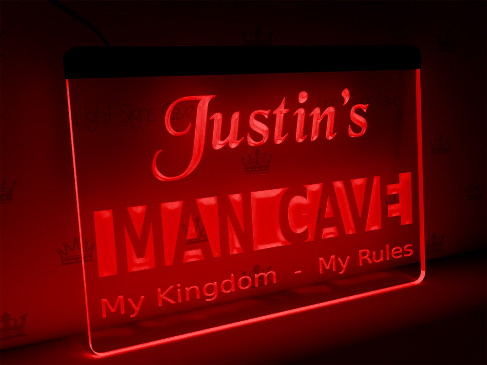 man-cave-sign-that-light-up