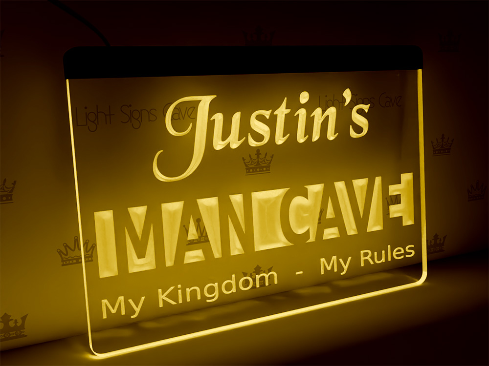 man-cave-sign
