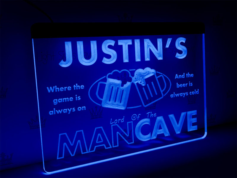 light-up-man-cave-sign