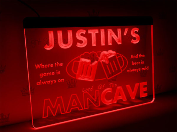 light-up-man-cave-sign