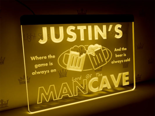 light-up-beer-signs