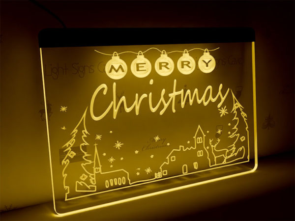 merry-christmas-spirit-light-sign