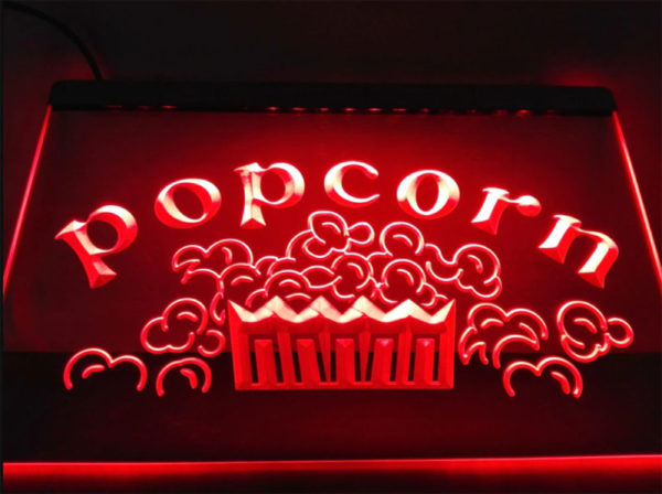 popcorn-sign