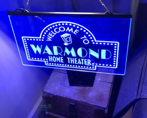 personalised-home-theater-sign