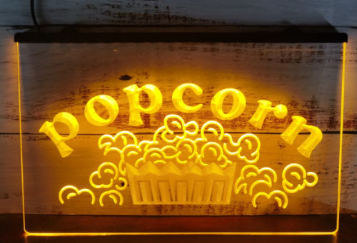 popcorn-bar-sign