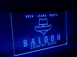 western-saloon-sign
