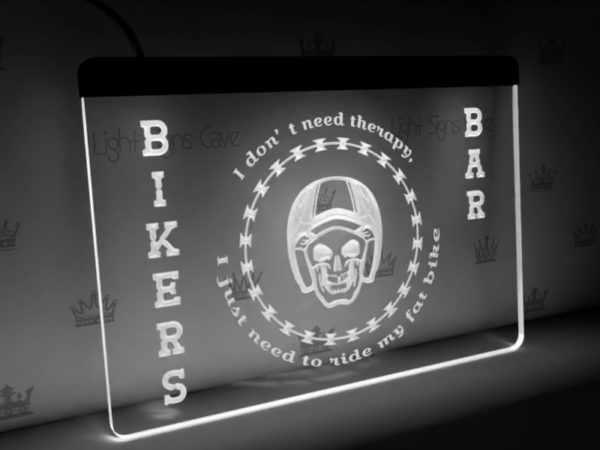 bikers-bar-sign