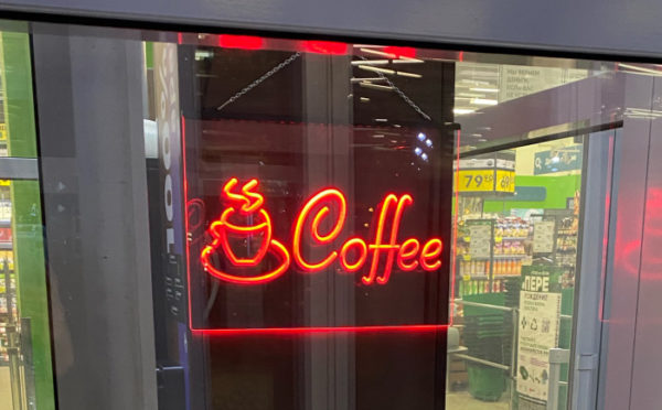 coffee-shop-sign