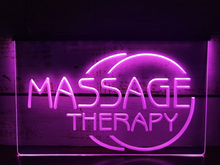 light-up-massage-sign