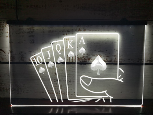 poker-room-signs