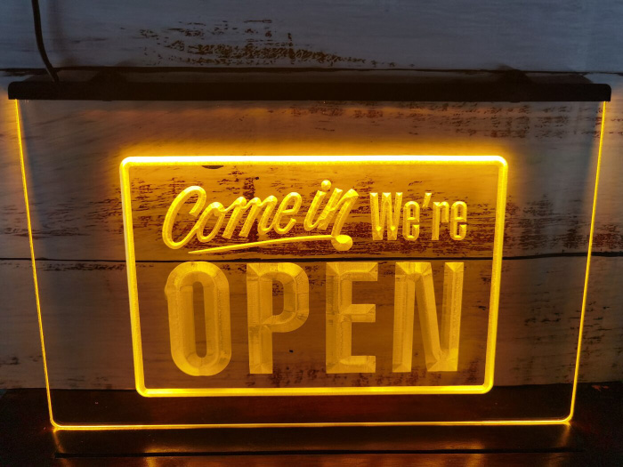 we-are-open-sign
