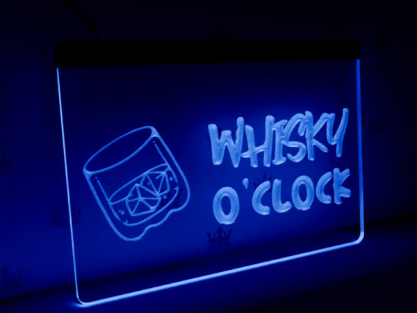 whisky-bar-sign