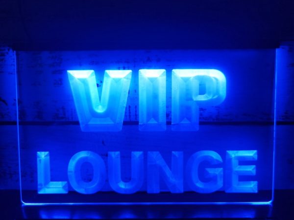 Lighted-bar-sign-vip-lounge