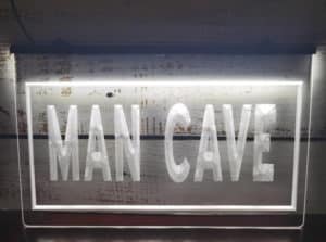 Man-cave-light-up-sign