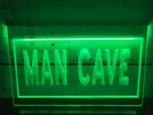 cool-man-cave-signs