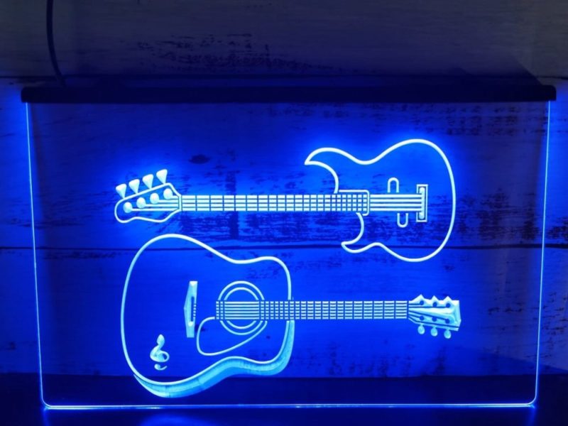 guitar-neon-sign