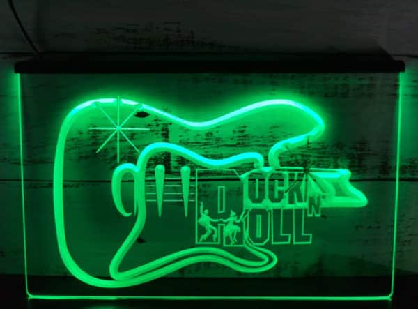 guitar-neon-sign